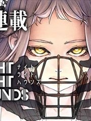 北京影视研修学院声音簇环境声采集实训
